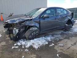 Vehiculos salvage en venta de Copart Duryea, PA: 2023 Subaru Legacy Limited