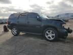 2011 Chevrolet Tahoe C1500 LT