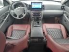 2005 Jeep Grand Cherokee Laredo