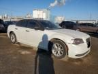 2015 Chrysler 300 Limited