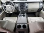 2007 Ford Expedition EL XLT