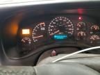 2001 GMC Sierra K2500 Heavy Duty