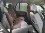 2008 GMC Envoy