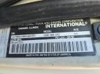 2005 International 4000 4300