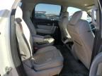 2008 GMC Acadia SLT-2