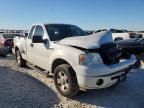 2006 Ford F150