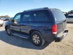 2004 Cadillac Escalade Luxury