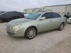 2007 Toyota Avalon XL