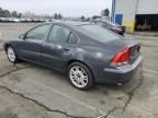 2004 Volvo S60 T5