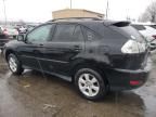 2005 Lexus RX 330