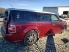 2009 Ford Flex SEL