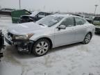 2009 Honda Accord EX