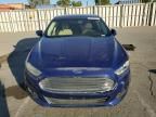 2014 Ford Fusion SE Hybrid