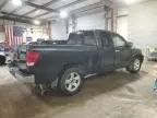 2004 Nissan Titan XE