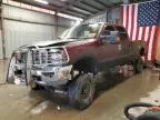 1999 Ford F250 Super Duty