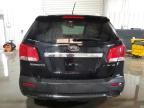 2013 KIA Sorento EX