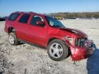 2014 Chevrolet Tahoe K1500 LS