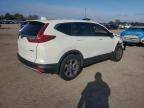 2018 Honda CR-V EXL