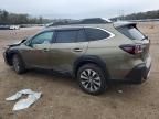 2023 Subaru Outback Touring