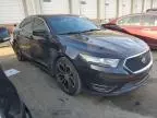 2016 Ford Taurus SHO