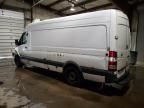 2007 Freightliner Sprinter 2500