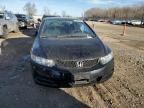 2010 Honda Civic EX