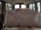 2014 Chevrolet Express G3500 LT