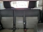 2007 Dodge Nitro SLT