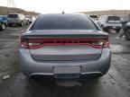 2016 Dodge Dart SE