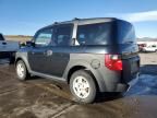 2008 Honda Element LX