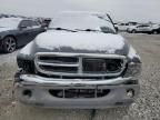 2004 Dodge Dakota SLT