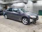 2014 Toyota Camry Hybrid