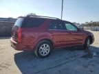 2006 Cadillac SRX