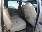 2004 Chevrolet Suburban K1500