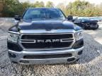 2019 Dodge RAM 1500 BIG HORN/LONE Star