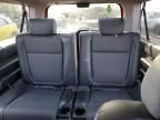 2005 Honda Element EX