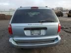 2006 Dodge Grand Caravan SE