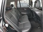 2014 Mercedes-Benz GLK 350 4matic