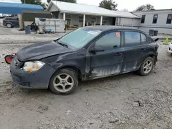 2005 Chevrolet Cobalt en venta en Prairie Grove, AR