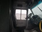 2008 Freightliner Chassis M Line WALK-IN Van