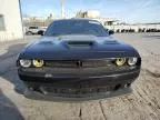 2016 Dodge Challenger R/T Scat Pack