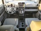 2010 Honda Element EX