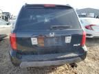 2004 Honda Pilot EXL