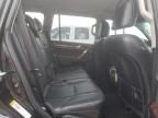 2012 Lexus GX 460 Premium