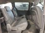 2007 Chrysler Town & Country Touring