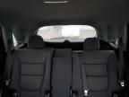 2012 KIA Sorento Base