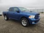 2009 Dodge RAM 1500