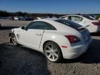 2004 Chrysler Crossfire Limited