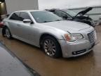 2012 Chrysler 300 Limited