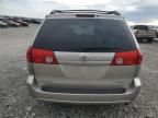 2006 Toyota Sienna CE